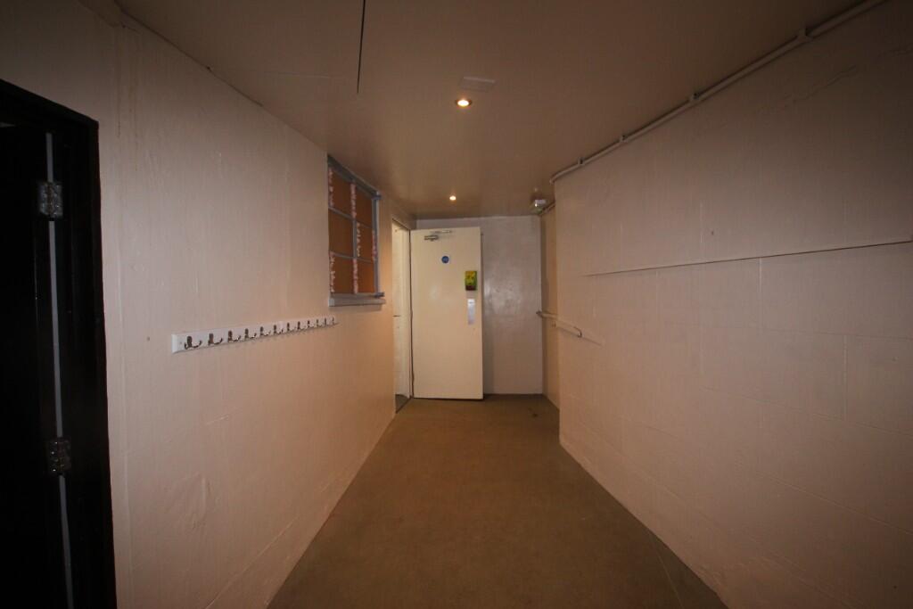 Additional image 16 of High Street, Henfield, West Sussex, BN5