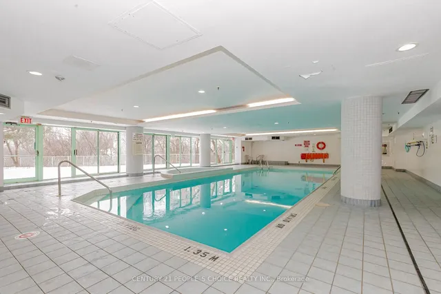 Additional image 35 of 61 Markbrook Lane Unit 901