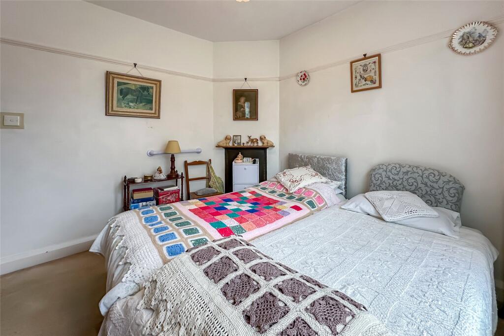 Additional image 15 of St. Albans Road, Sandridge, St. Albans, Hertfordshire, AL4