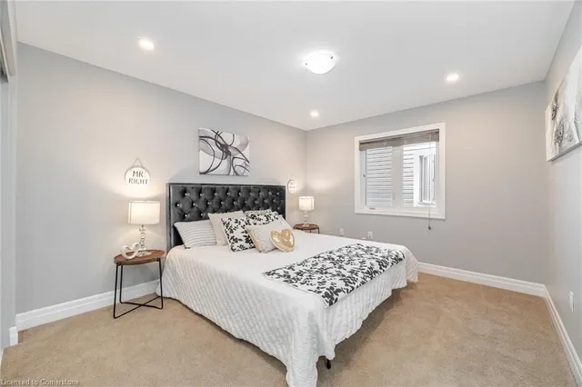 Additional image 24 of 1190 Mceachern Court Crt