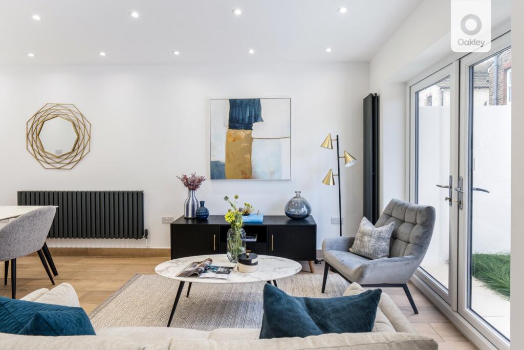 Additional image 5 of The Timbers, Vale Road, Portslade