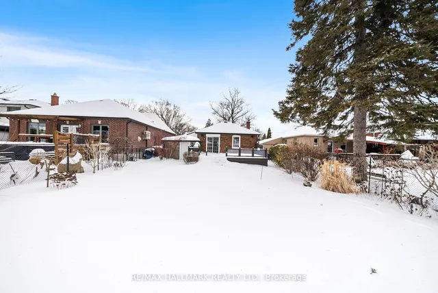 Additional image 38 of 29 Chartwell Rd