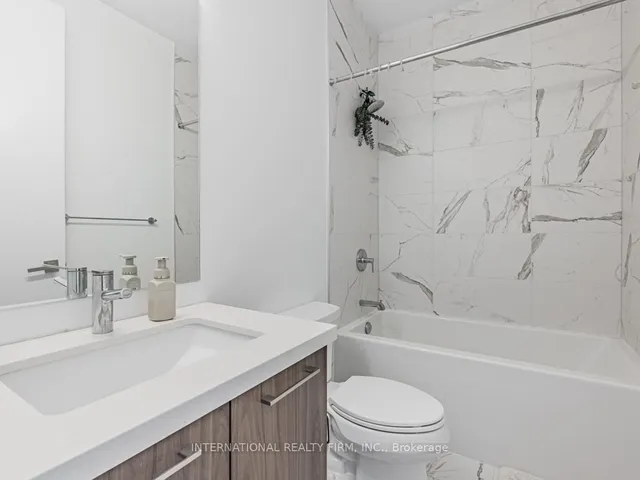 Additional image 21 of 33 Frederick Todd Way Unit 207