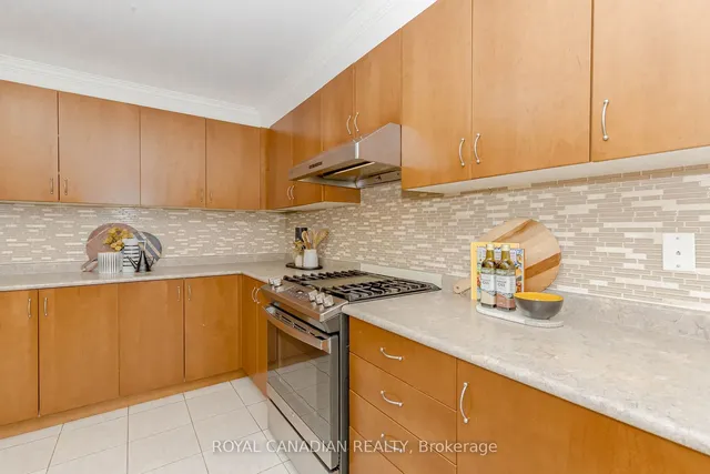 Additional image 17 of 2452 Pathfinder Dr