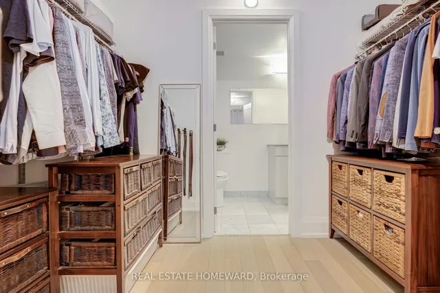 Additional image 21 of 365 Beech Ave Unit 219