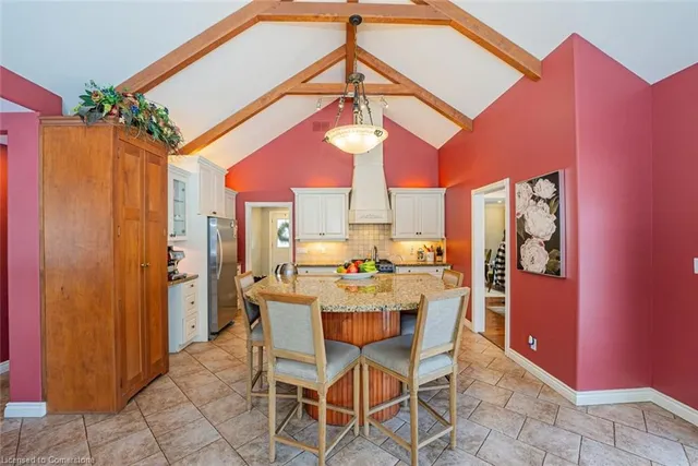 Additional image 20 of 335 Goodram Dr