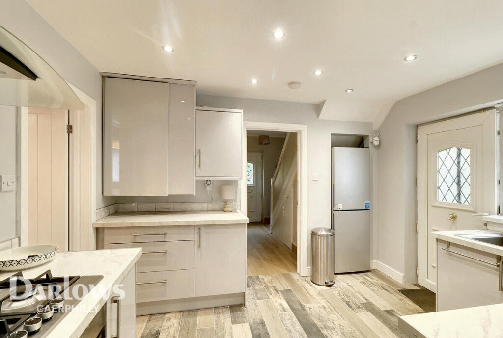 Additional image 4 of Heol Edwards, CARDIFF