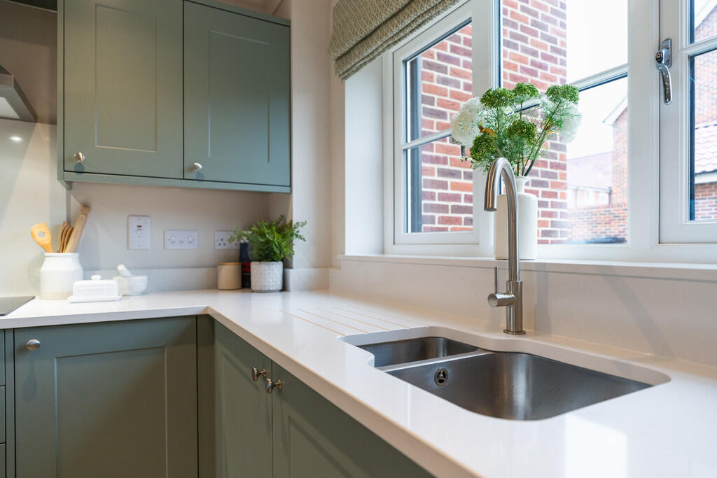 Additional image 13 of Cheveley, Newmarket, Suffolk