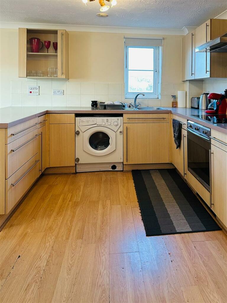 Additional image 6 of 51 Glan Rhymni, Pengam Green, Cardiff