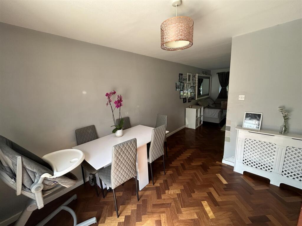 Additional image 12 of Crossway, Welwyn Garden City