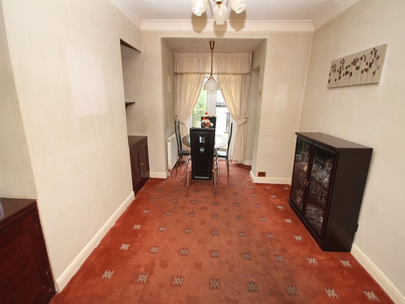 Additional image 8 of Wrose Road, Shipley BD18