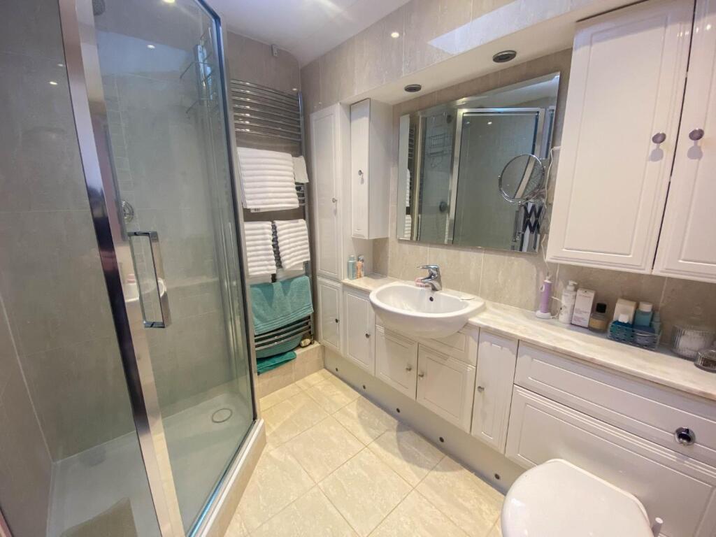 Additional image 16 of Stansfield Gardens, Fulbourn