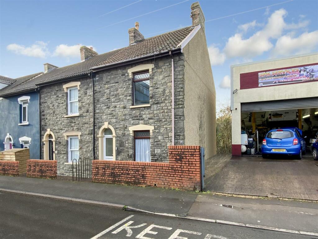 Additional image 18 of Moravian Road, Kingswood, Bristol