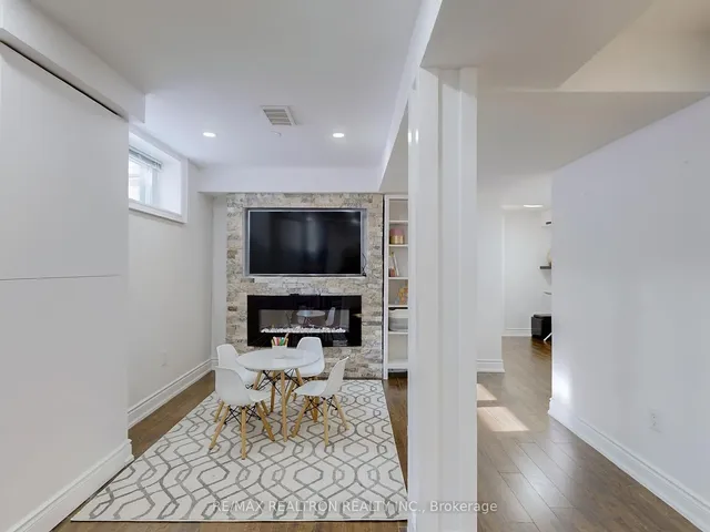 Additional image 22 of 75 Cameo Cres