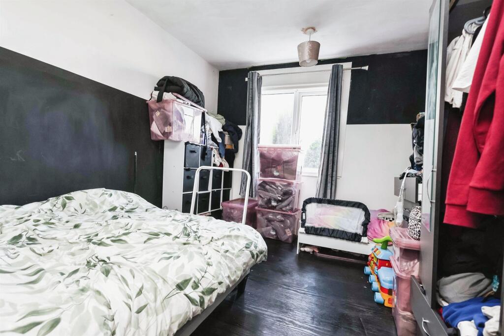 Additional image 11 of Riddfield Road, Birmingham