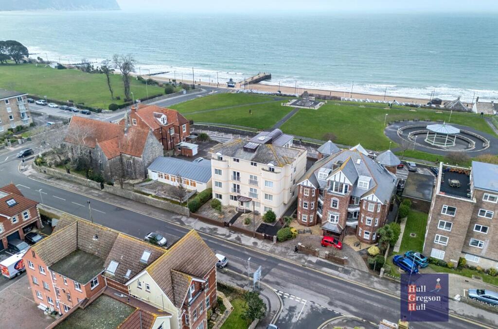 Additional image 23 of Rempstone Road, Swanage