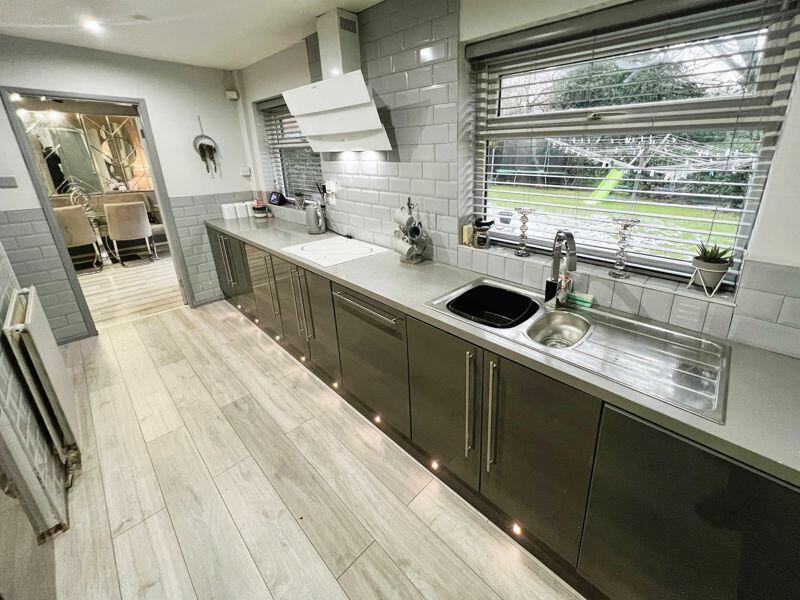 Additional image 4 of Slimbridge Close, Breightmet