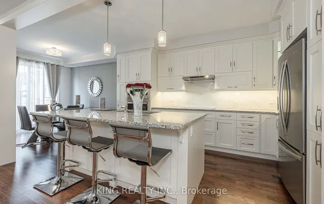 Additional image 14 of 145 Marvin Ave