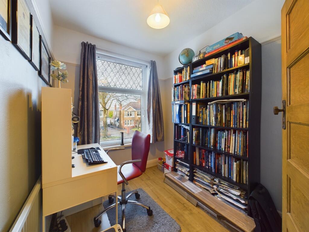 Additional image 16 of Heathwood Road, Cardiff. CF14