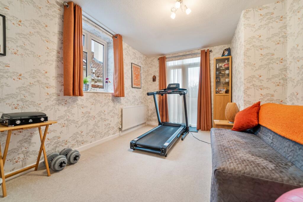 Additional image 15 of Bleadon Hill, Weston-Super-Mare, BS24