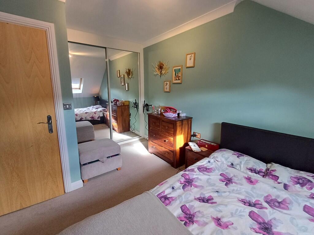 Additional image 11 of Argyll Road, Bournemouth