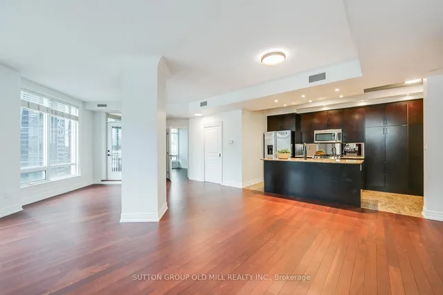 Additional image 8 of 100 Hayden St Unit 1109