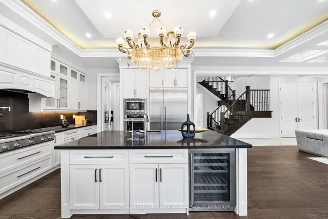 Additional image 17 of 193 Brookbanks Dr