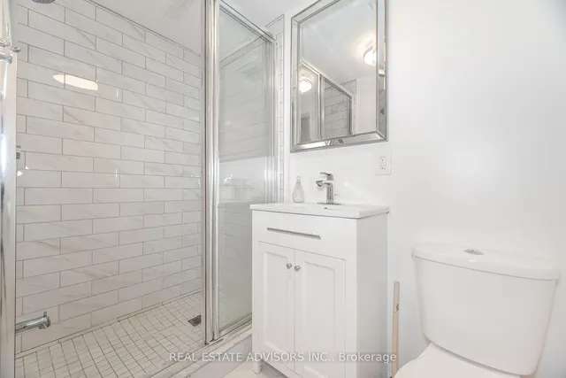 Additional image 36 of 7 Foxwarren Dr