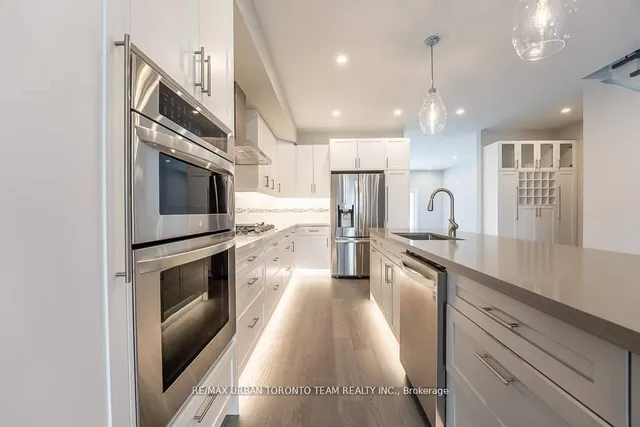 Additional image 6 of 3515 St Clair Ave