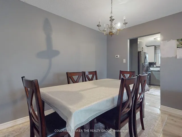 Additional image 10 of 28 Sawmill Rd