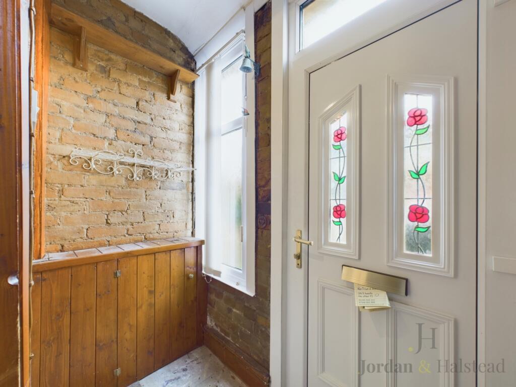 Additional image 9 of Burges Street, Hoole, Chester, Cheshire, CH2