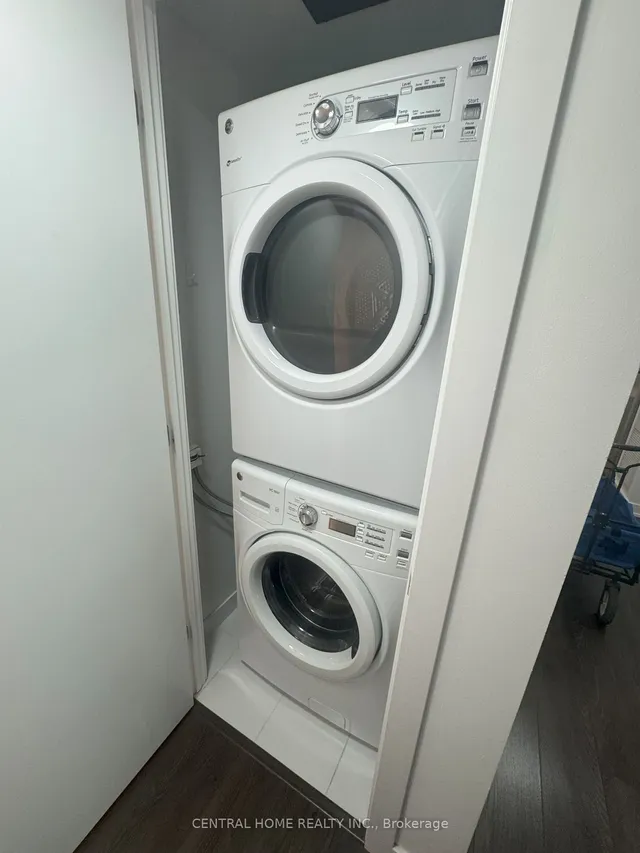 Additional image 17 of 2220 Lake Shore Blvd Unit 607