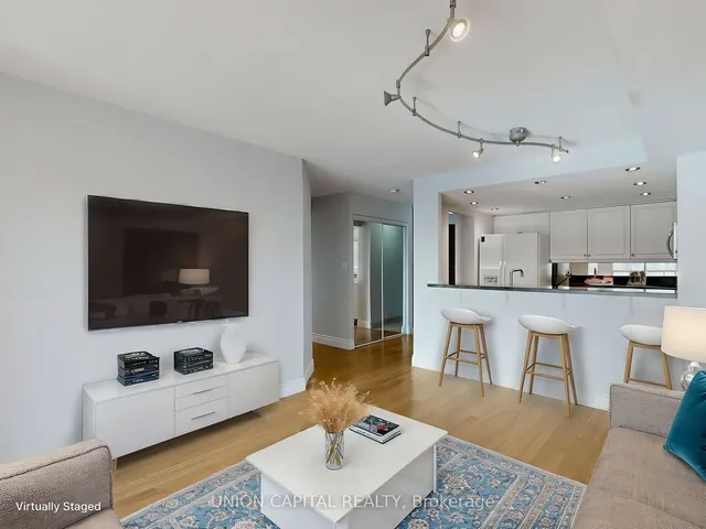 Additional image 15 of 28 Hollywood Ave Unit 1008