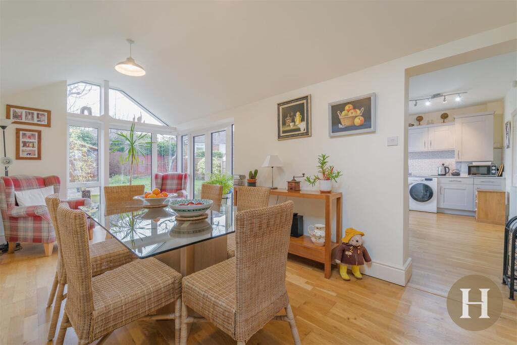 Additional image 38 of Fellows Lane, Harborne, Birmingham, B17