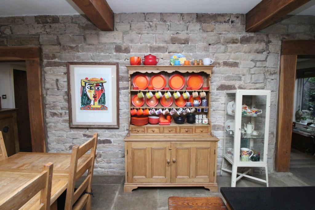 Additional image 16 of High Cote, Riddlesden, Keighley, BD20