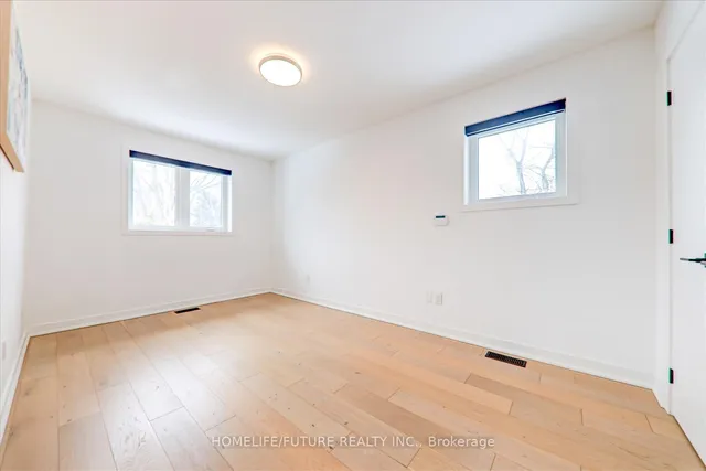 Additional image 18 of 56 Netherly Dr