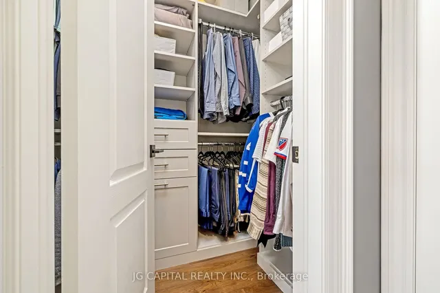 Additional image 29 of 1154 Woodington Lane