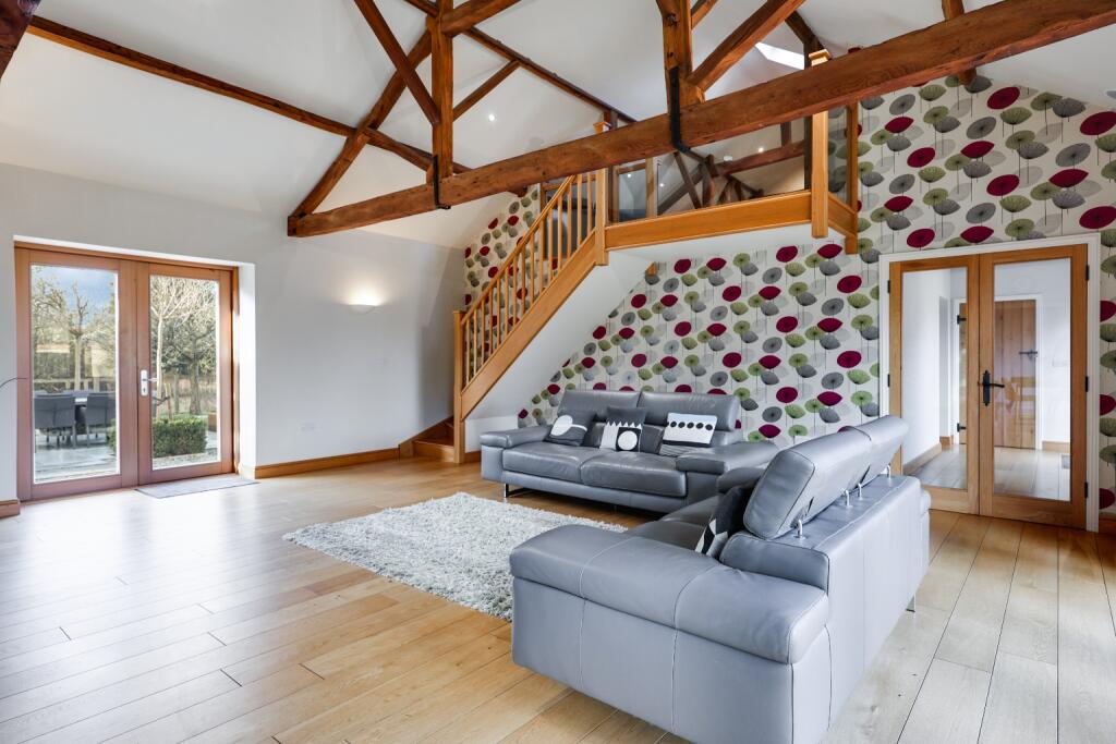 Additional image 7 of Hildersham Road, Abington