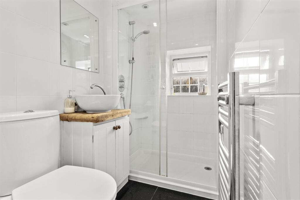 Additional image 24 of Church Street, Willingdon, Eastbourne