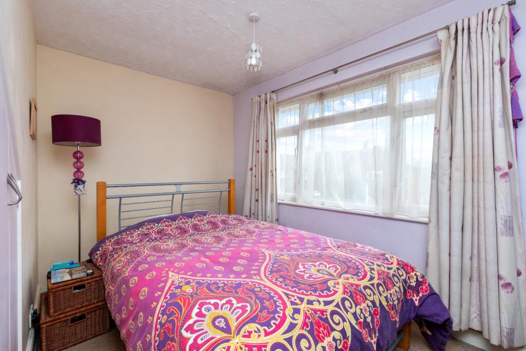 Additional image 4 of 4 Deans Meadow, Barcombe, Lewes, East Sussex, BN8 5DX