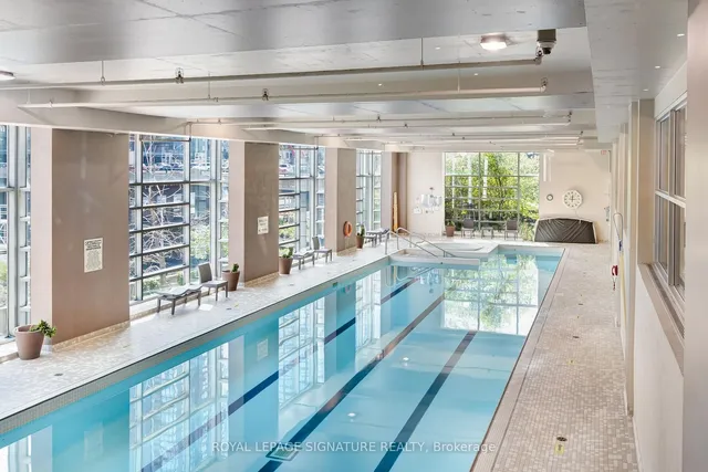 Additional image 28 of 397 Front St Unit 3710