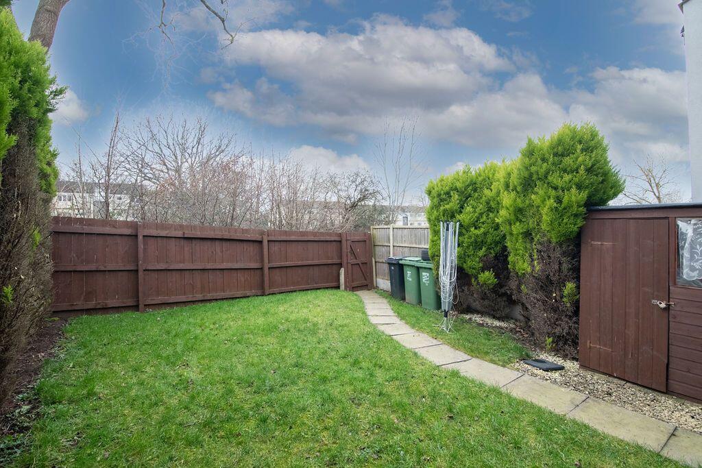 Additional image 23 of Mordiford Close, Redditch, B98 0LD