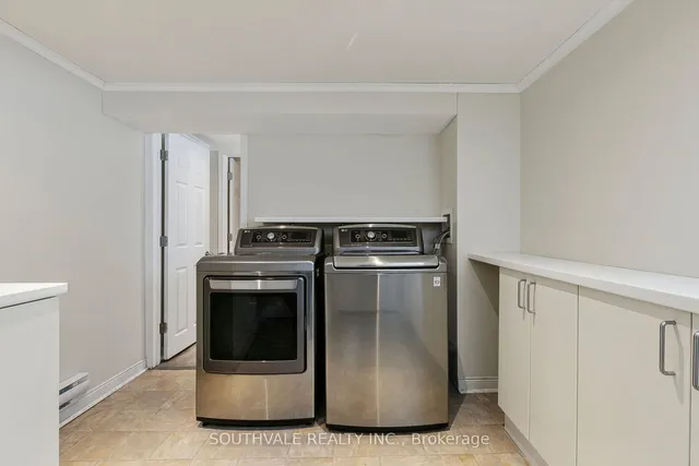 Additional image 26 of 3 Barfield Ave