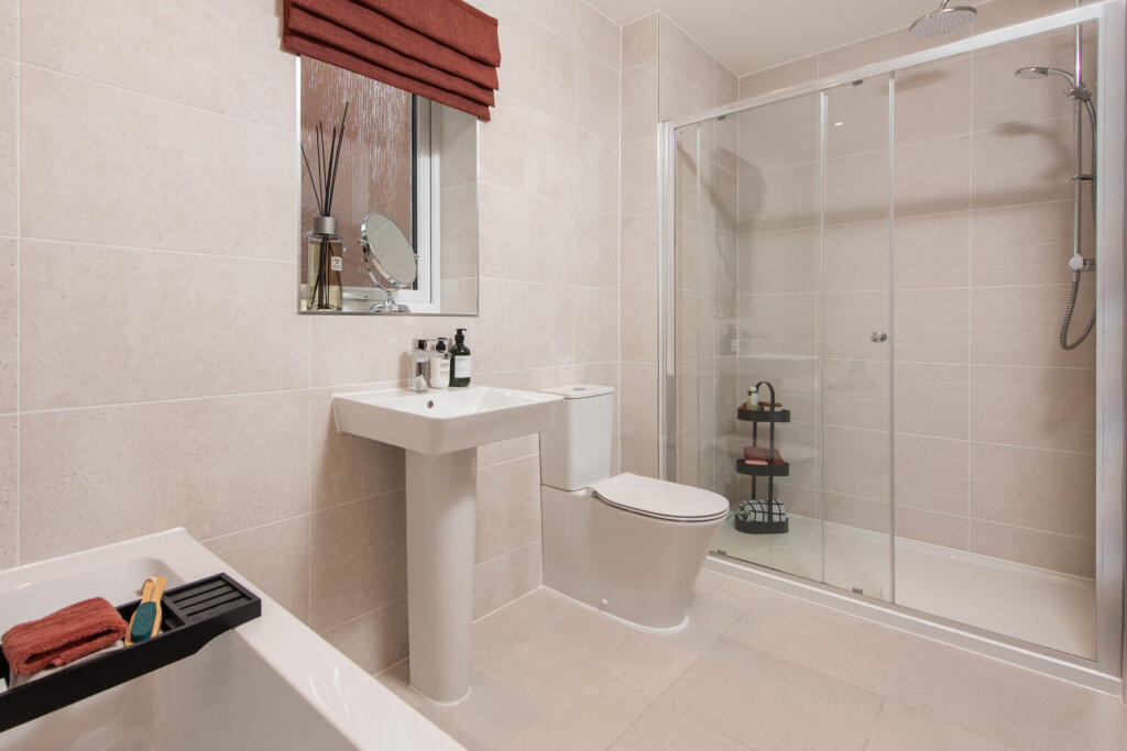 Additional image 9 of Thursby, 
Carlisle, 
CA5 6BF