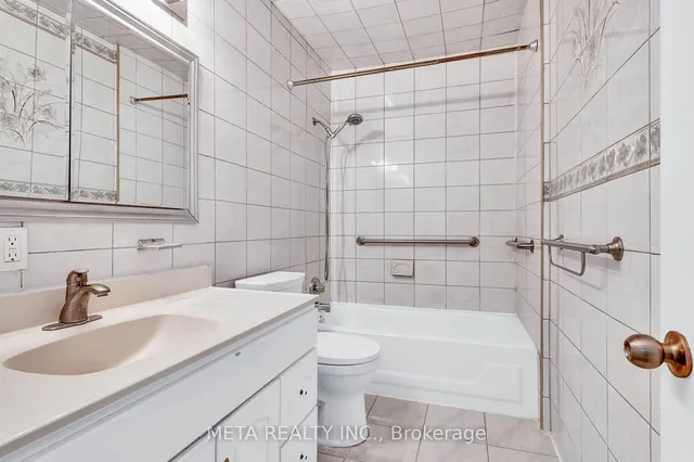 Additional image 24 of 45 Combermere Dr