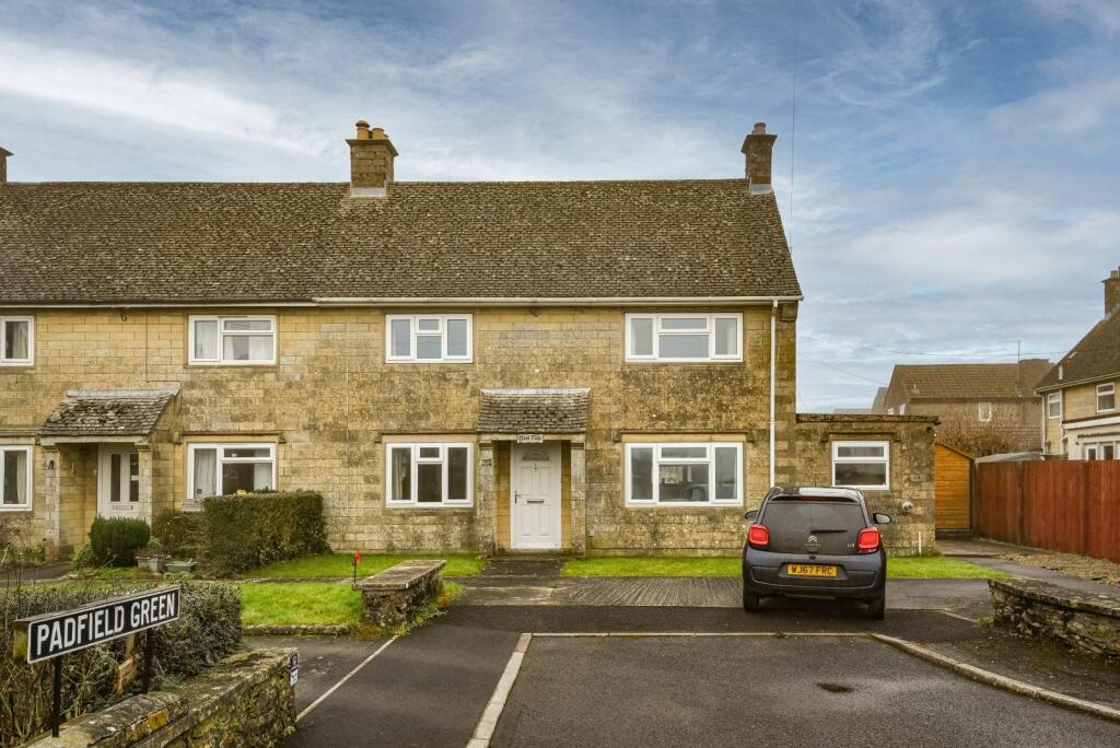 Additional image 16 of Padfield Green, Doulting, Shepton Mallet, Somerset, BA4
