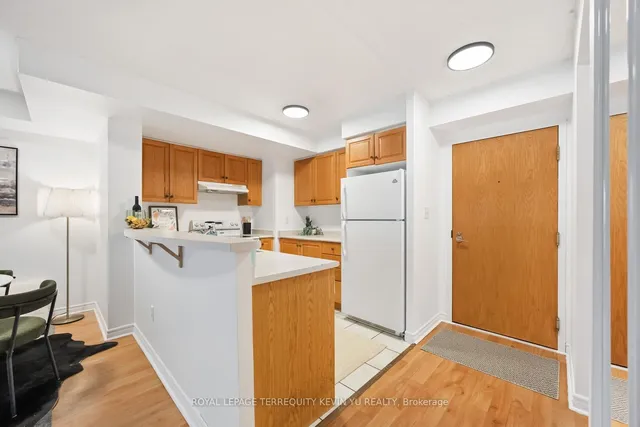 Additional image 12 of 7 Lorraine Dr Unit 609