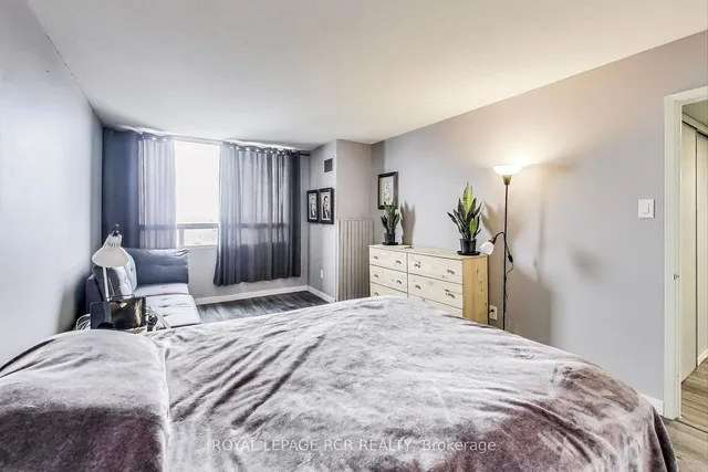 Additional image 11 of 320 Mill St Unit 805