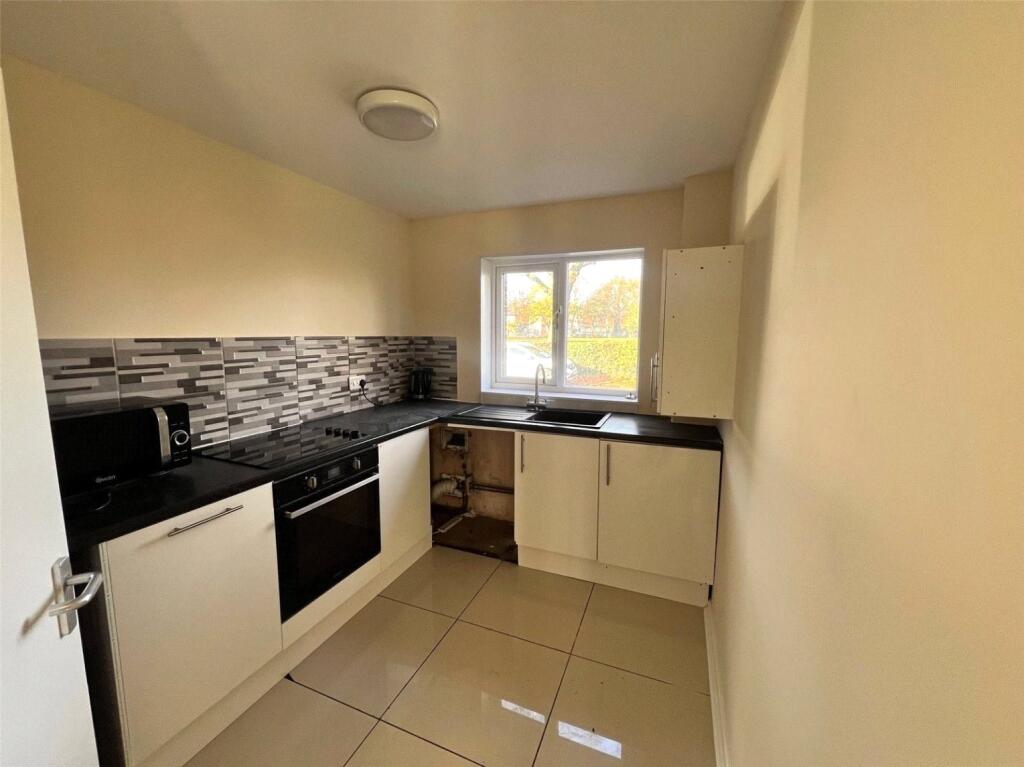 Additional image 7 of Broad Road, Birmingham, West Midlands, B27