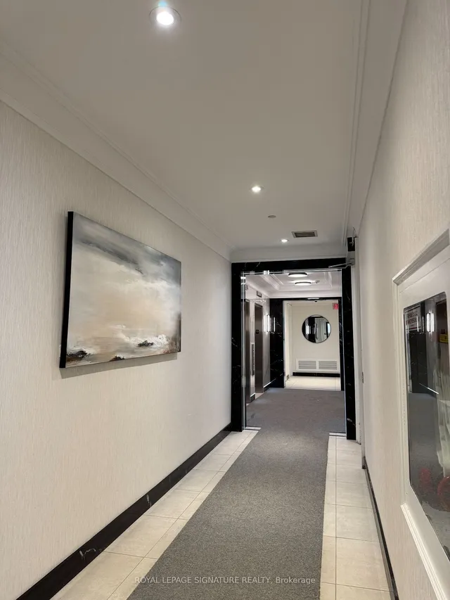 Additional image 15 of 15 Greenview Ave Unit 1108